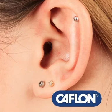 Earpiercing