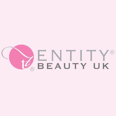 Entity Nails