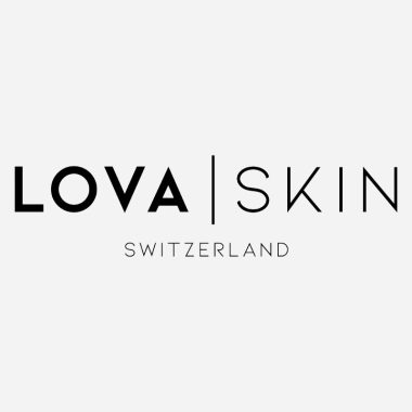 LOVASKIN